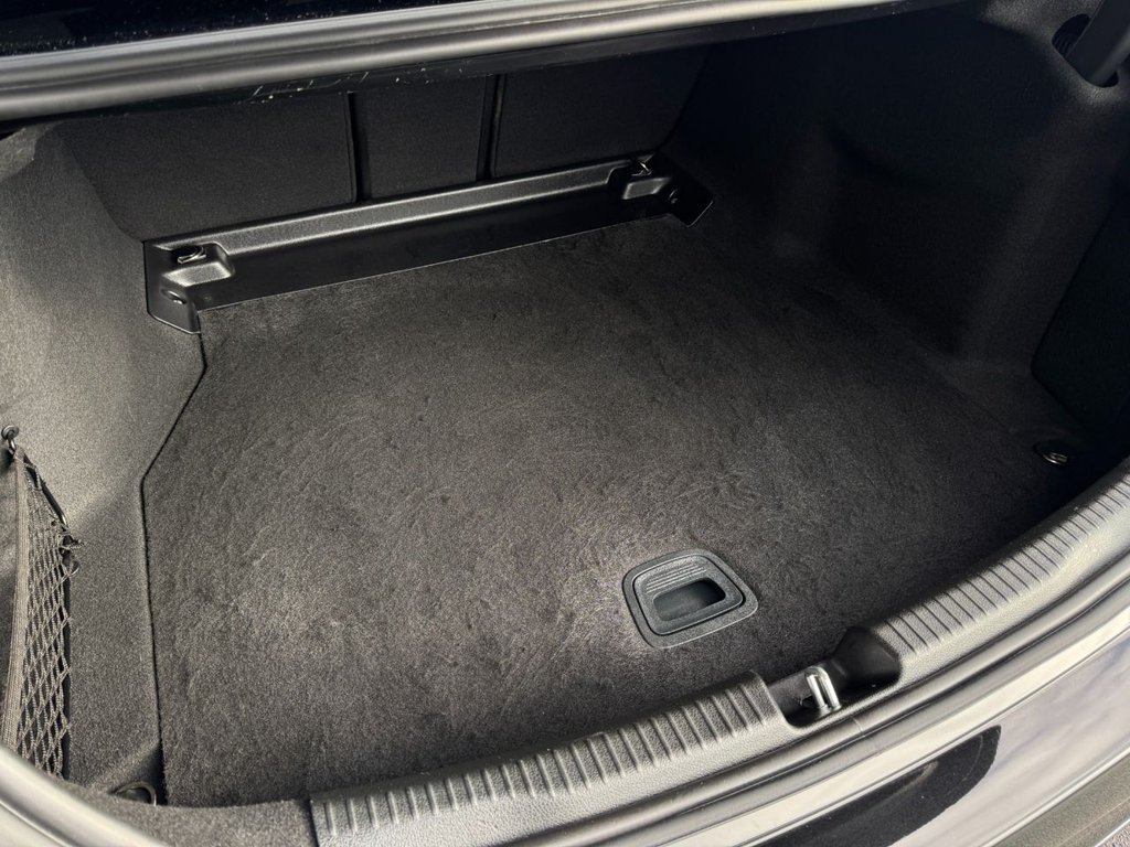 Used Mercedes-Benz C Class 2022 for sale - 76333315: Photo 31