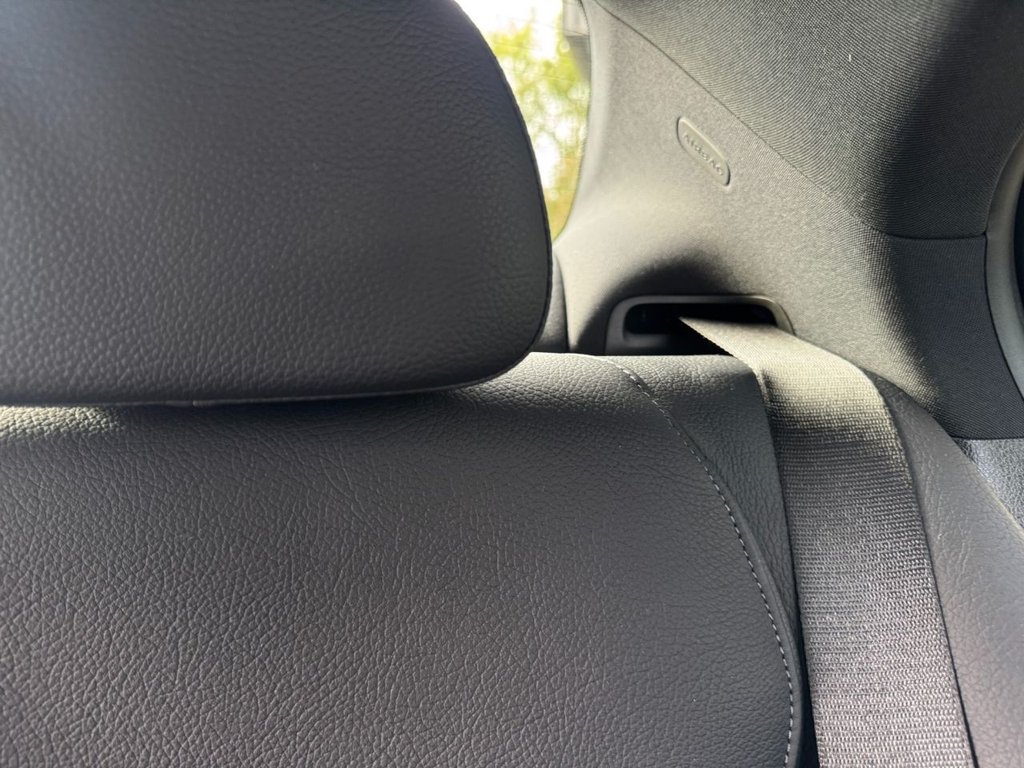 Used Mercedes-Benz C Class 2022 for sale - 76333315: Photo 38