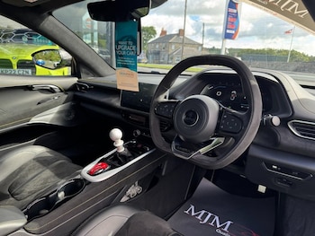 Used Lotus Emira 2024 for sale - 78851059: Photo