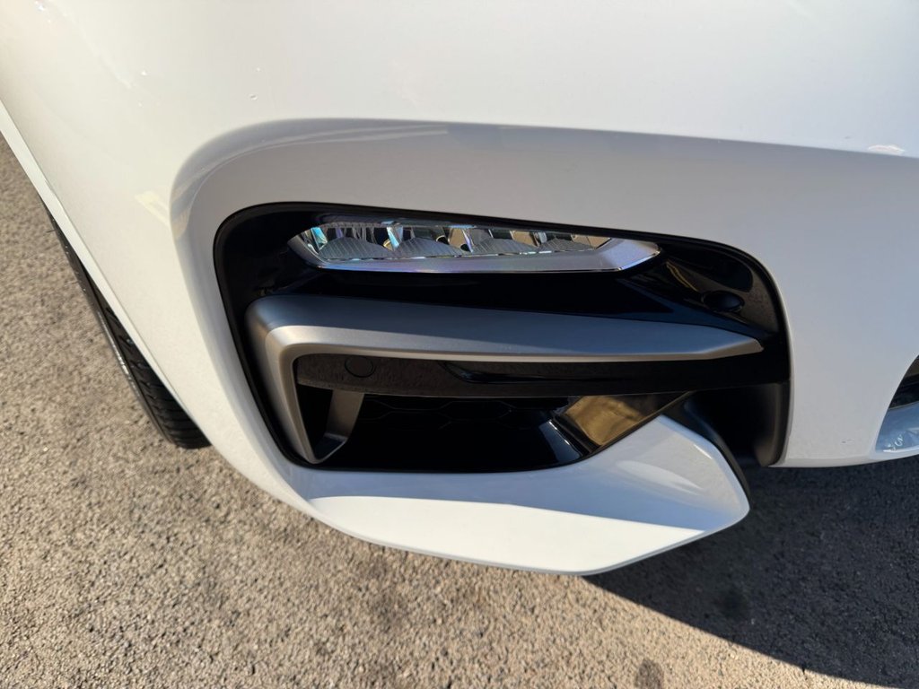 Used BMW X4 2019 for sale - 76029163: Photo 16