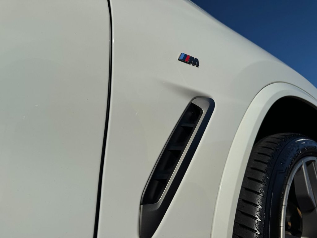 Used BMW X4 2019 for sale - 76029163: Photo 19