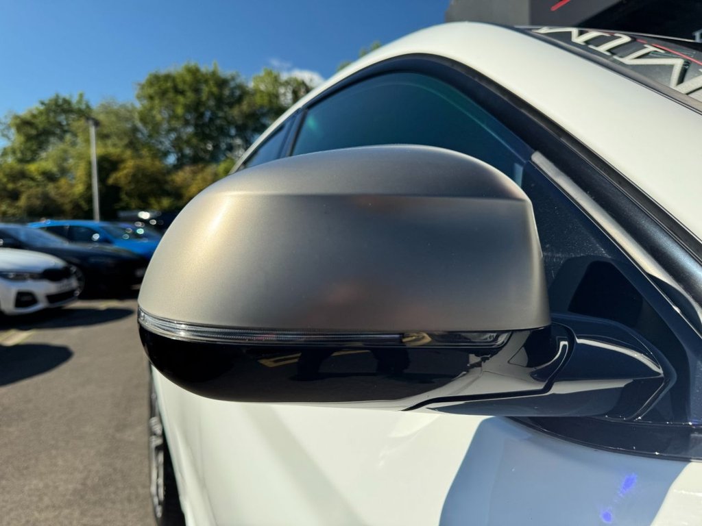 Used BMW X4 2019 for sale - 76029163: Photo 20