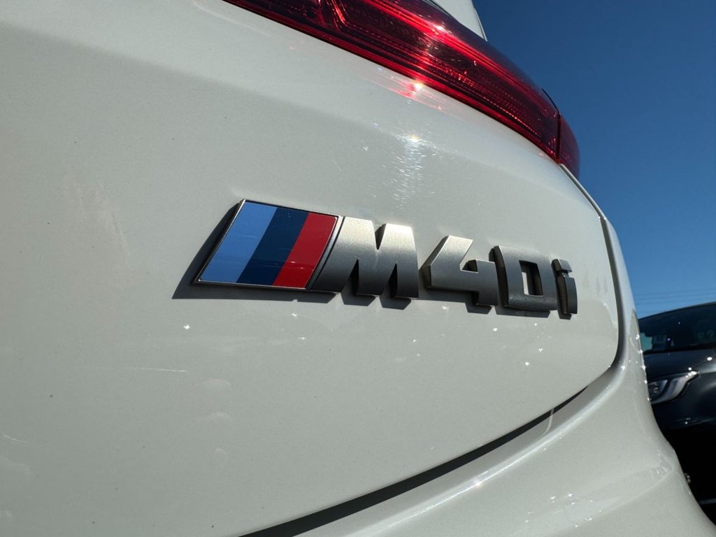 Used BMW X4 2019 for sale - 76029163: Photo 26