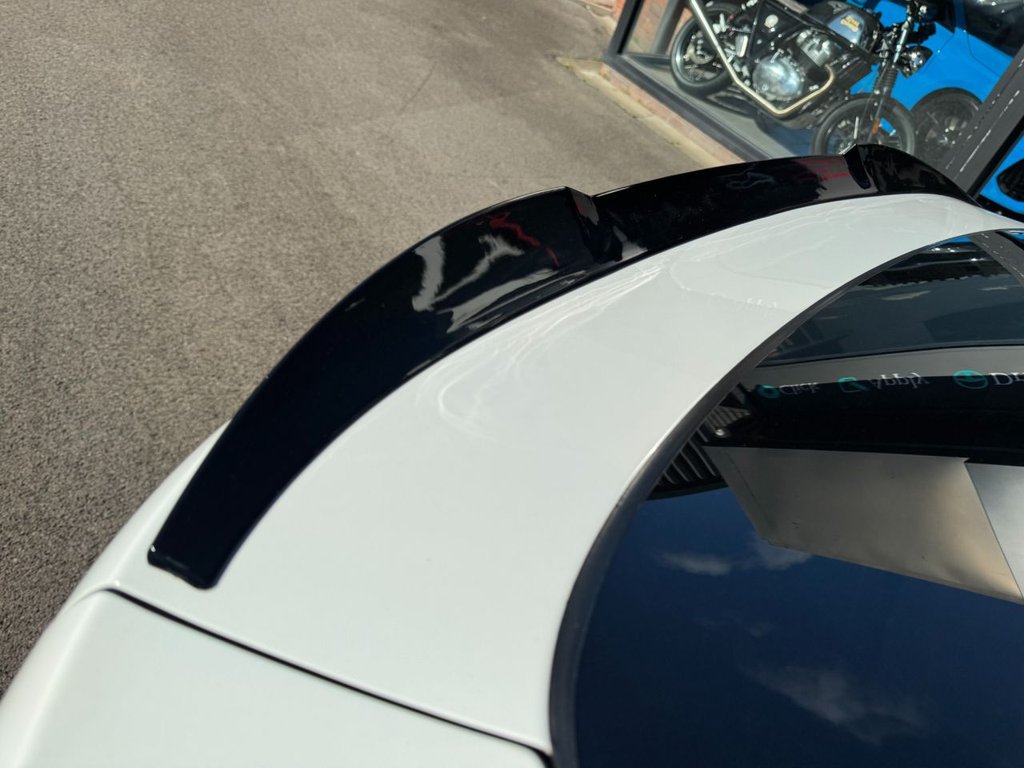 Used BMW X4 2019 for sale - 76029163: Photo 27