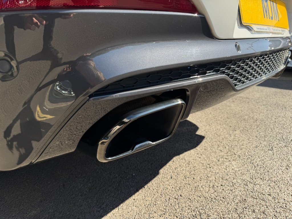 Used BMW X4 2019 for sale - 76029163: Photo 29