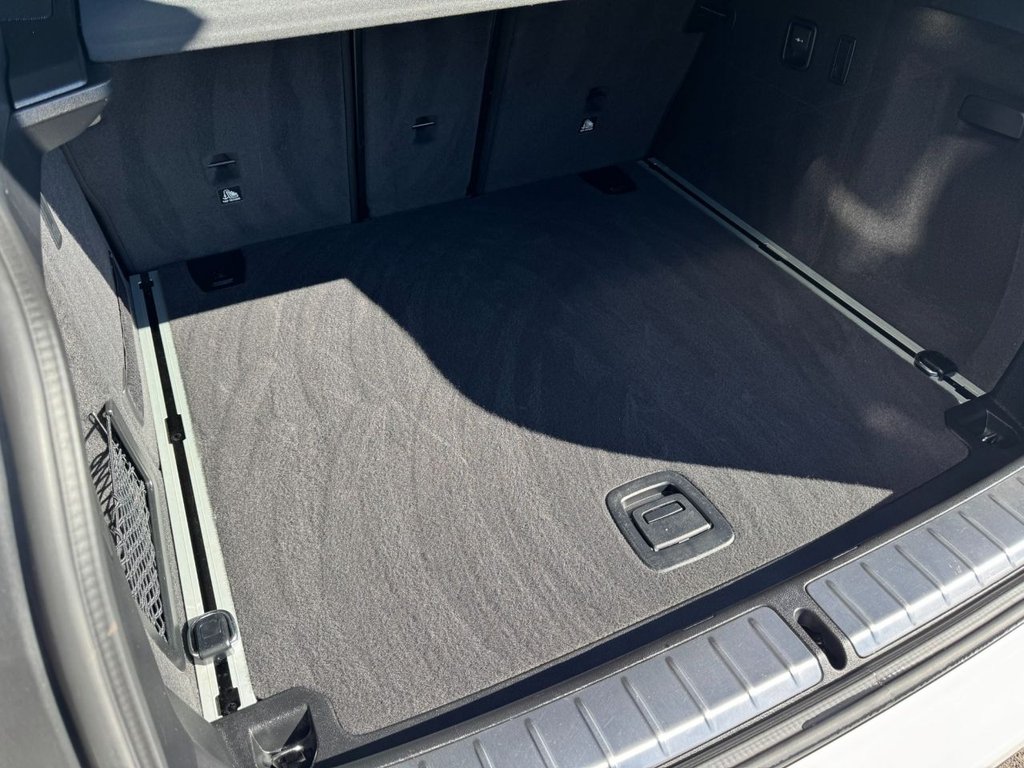 Used BMW X4 2019 for sale - 76029163: Photo 32