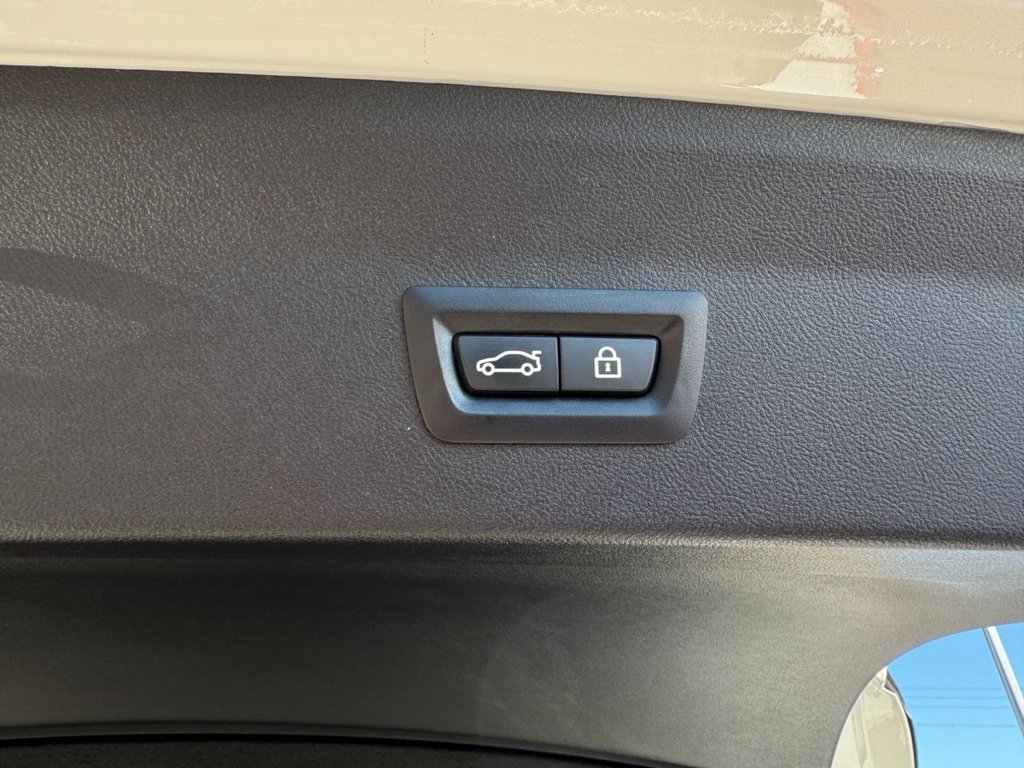 Used BMW X4 2019 for sale - 76029163: Photo 33