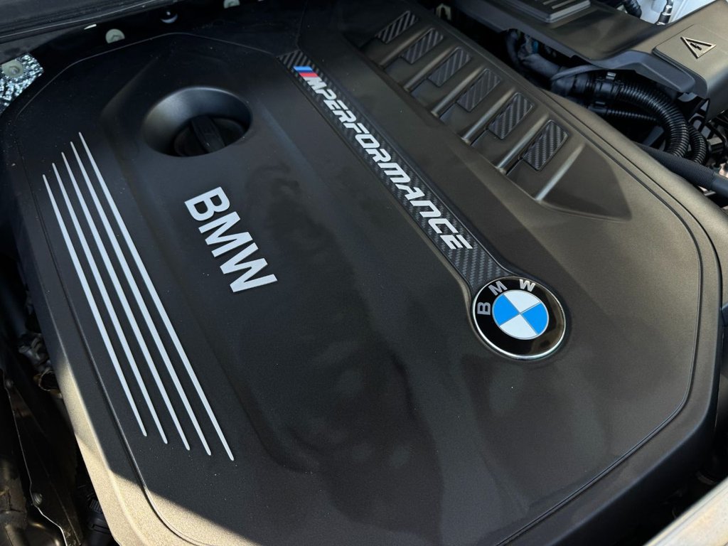 Used BMW X4 2019 for sale - 76029163: Photo 35