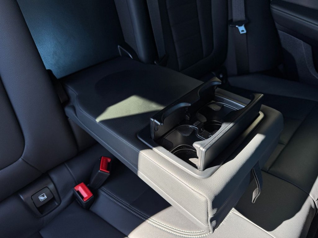 Used BMW X4 2019 for sale - 76029163: Photo 38