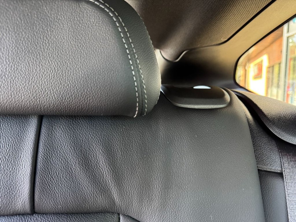 Used BMW X4 2019 for sale - 76029163: Photo 39