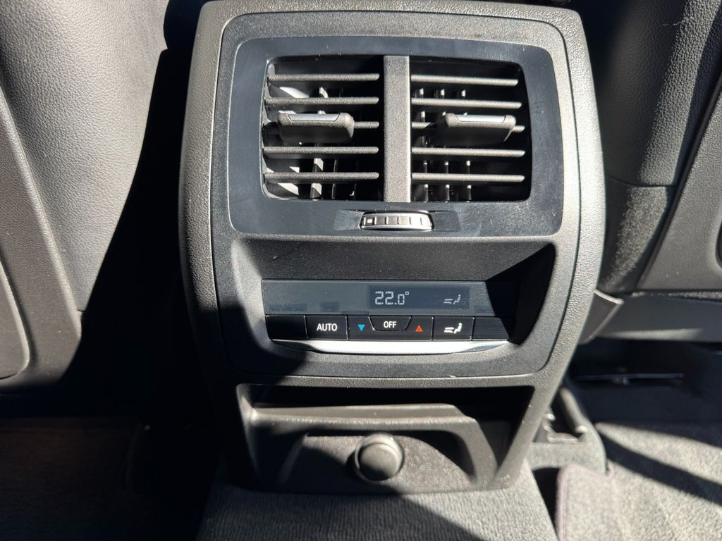 Used BMW X4 2019 for sale - 76029163: Photo 41