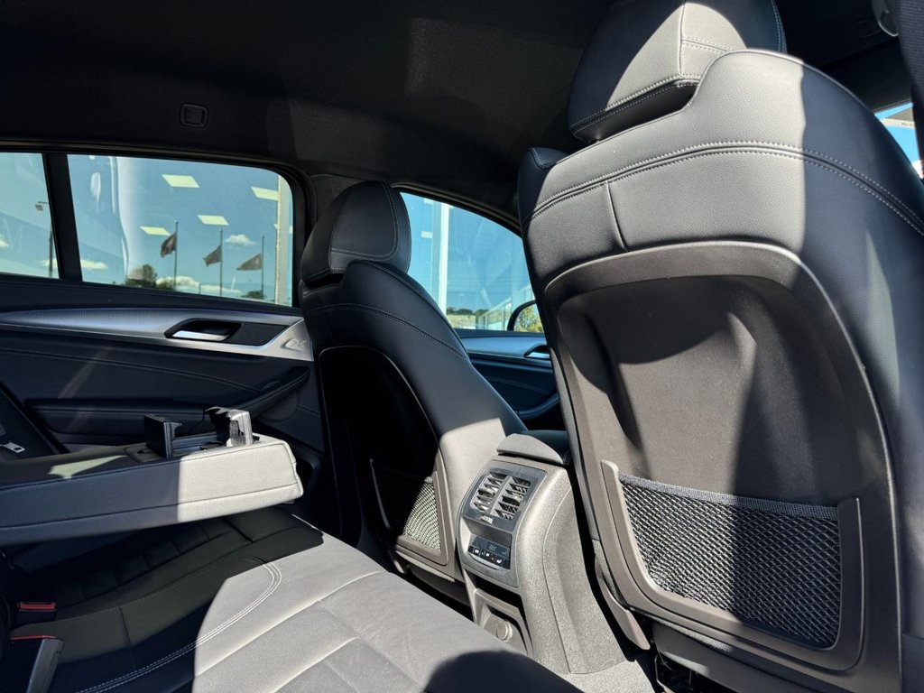 Used BMW X4 2019 for sale - 76029163: Photo 42