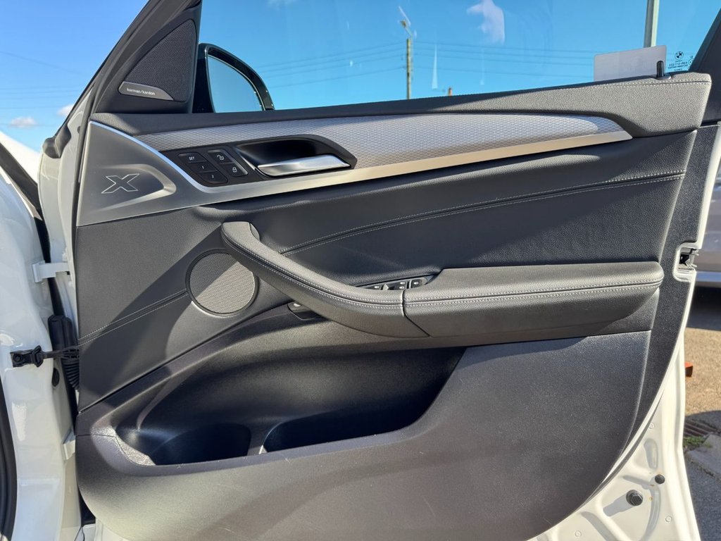 Used BMW X4 2019 for sale - 76029163: Photo 44