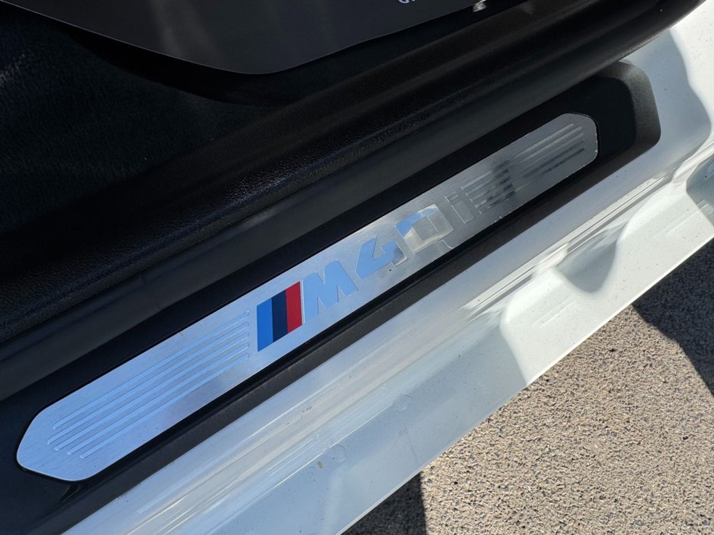 Used BMW X4 2019 for sale - 76029163: Photo 45