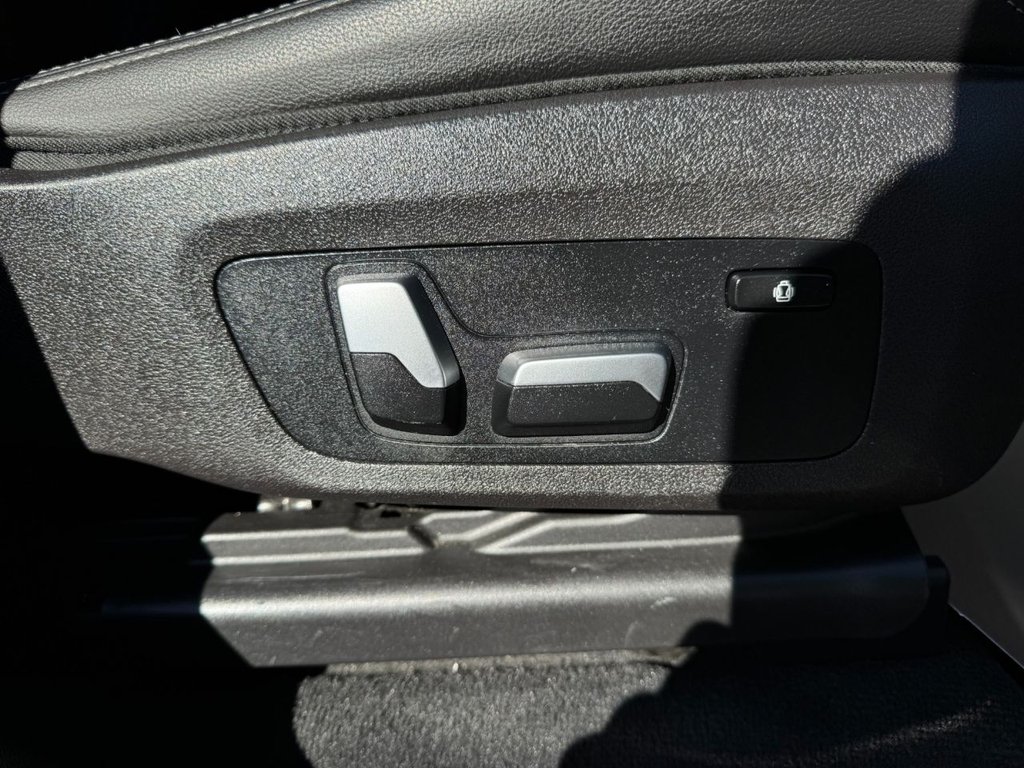 Used BMW X4 2019 for sale - 76029163: Photo 47