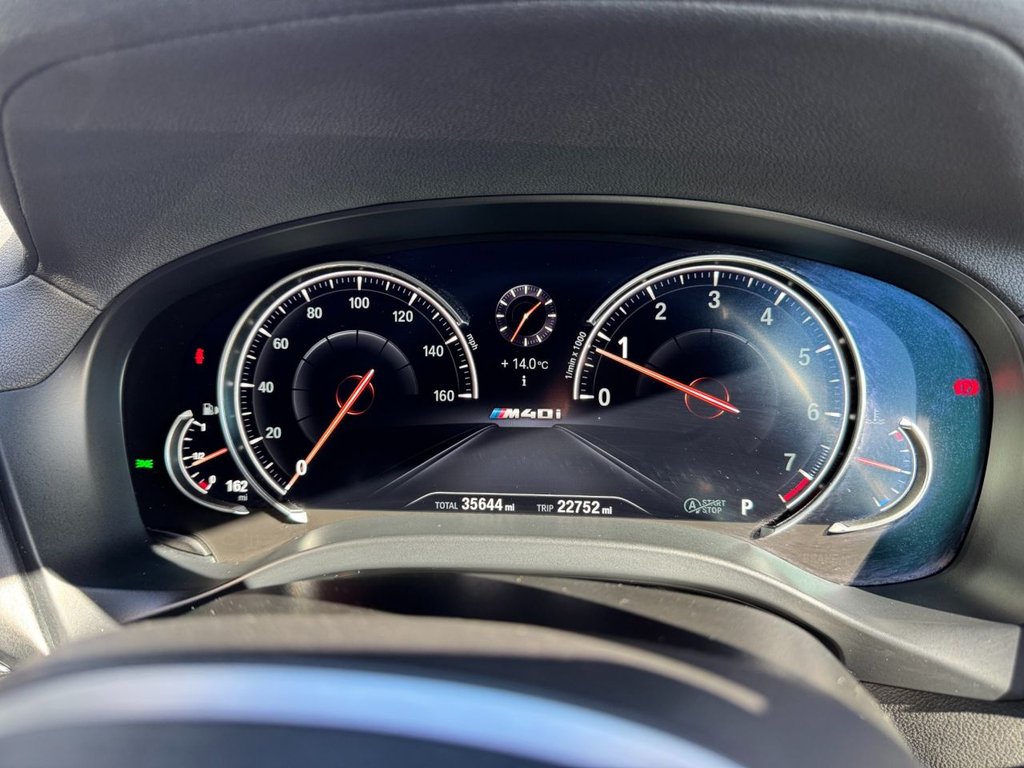 Used BMW X4 2019 for sale - 76029163: Photo 49