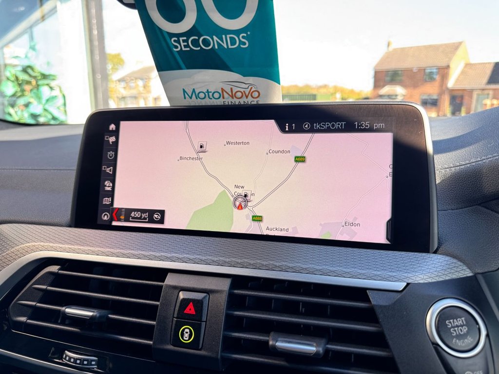 Used BMW X4 2019 for sale - 76029163: Photo 50