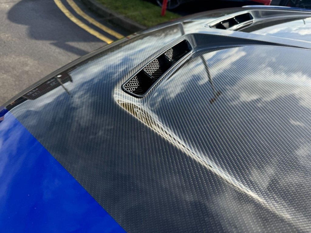 Used Land Rover Range Rover Sport 2020 for sale - 77507847: Photo 17