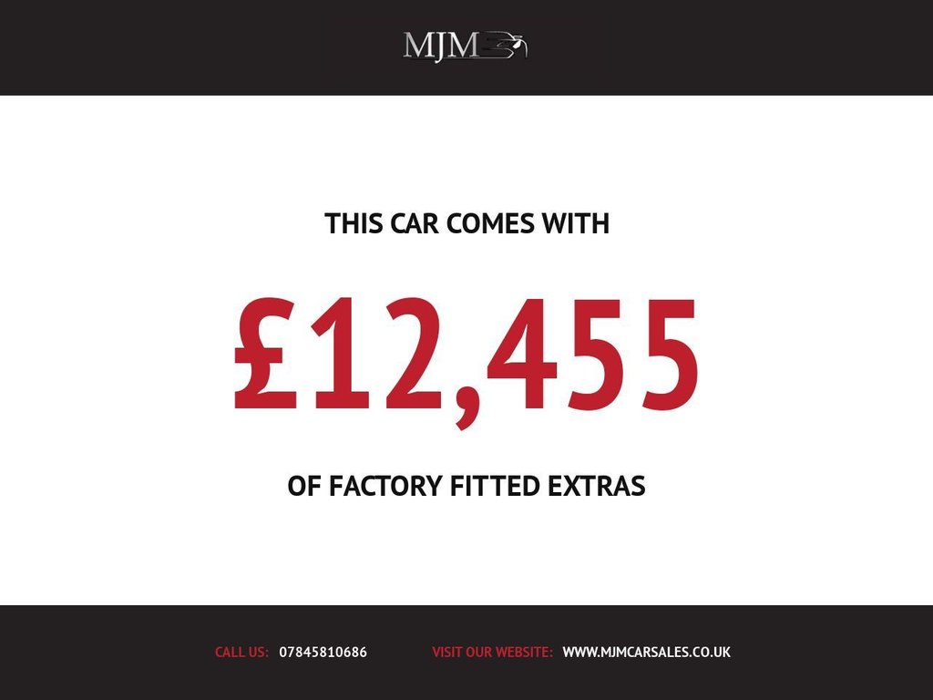 Used Land Rover Range Rover Sport 2020 for sale - 77507847: Photo 2