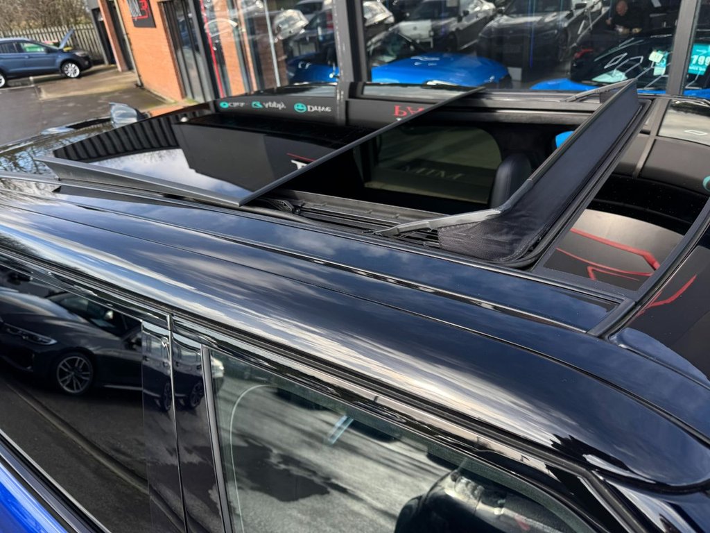 Used Land Rover Range Rover Sport 2020 for sale - 77507847: Photo 24