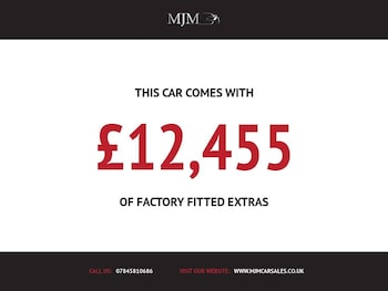 Used Land Rover Range Rover Sport 2020 for sale - 77507847: Photo