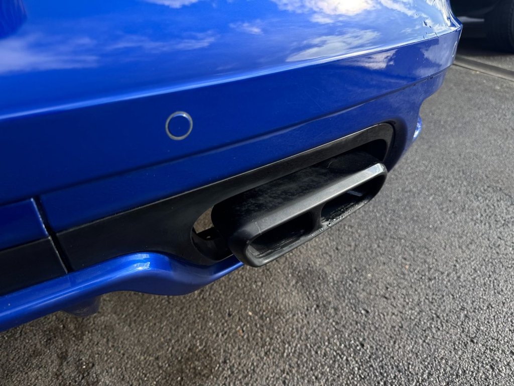 Used Land Rover Range Rover Sport 2020 for sale - 77507847: Photo 32