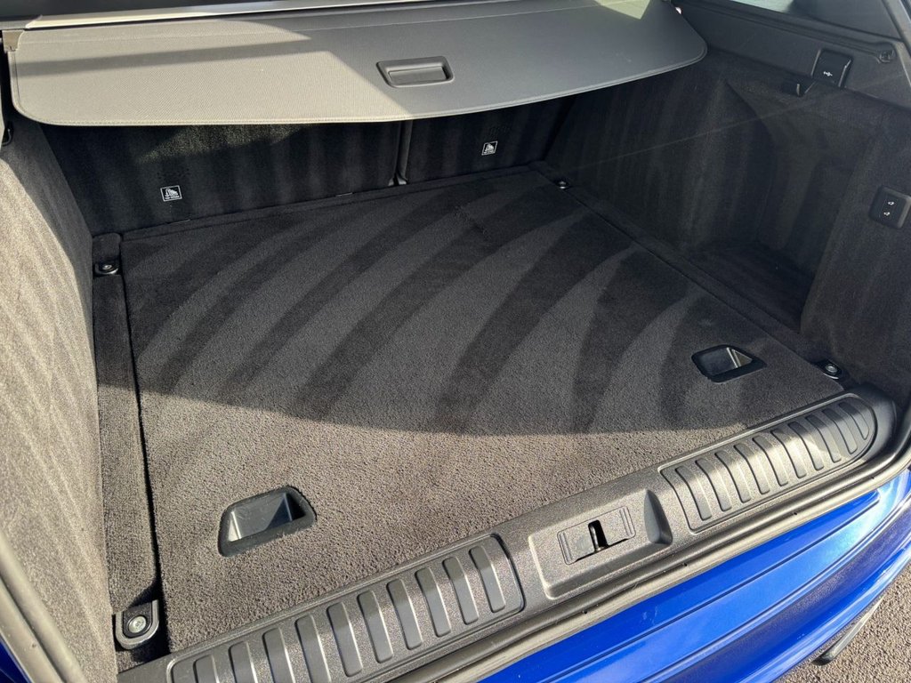 Used Land Rover Range Rover Sport 2020 for sale - 77507847: Photo 35