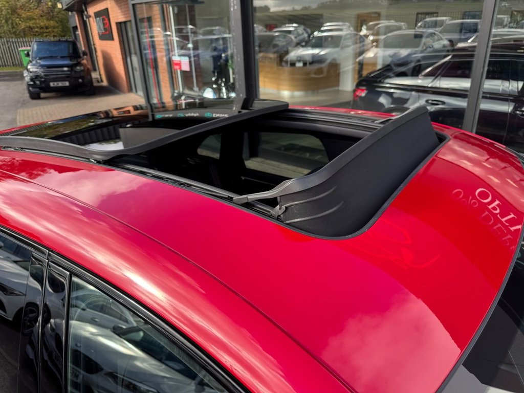 Used Porsche Macan 2019 for sale - 76256681: Photo 23