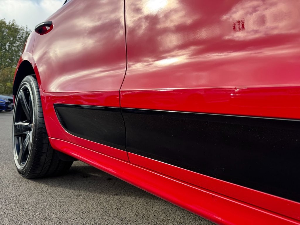 Used Porsche Macan 2019 for sale - 76256681: Photo 24