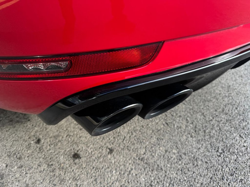 Used Porsche Macan 2019 for sale - 76256681: Photo 31