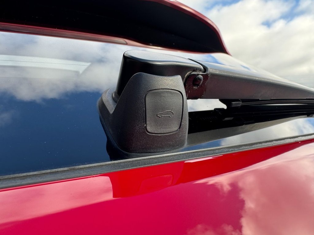 Used Porsche Macan 2019 for sale - 76256681: Photo 33