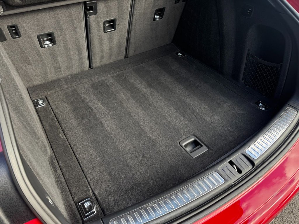 Used Porsche Macan 2019 for sale - 76256681: Photo 35