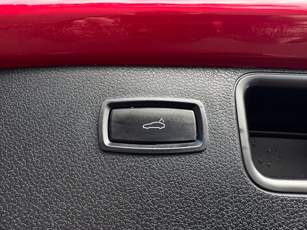 Used Porsche Macan 2019 for sale - 76256681: Photo 36