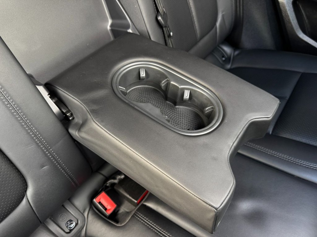 Used Porsche Macan 2019 for sale - 76256681: Photo 41