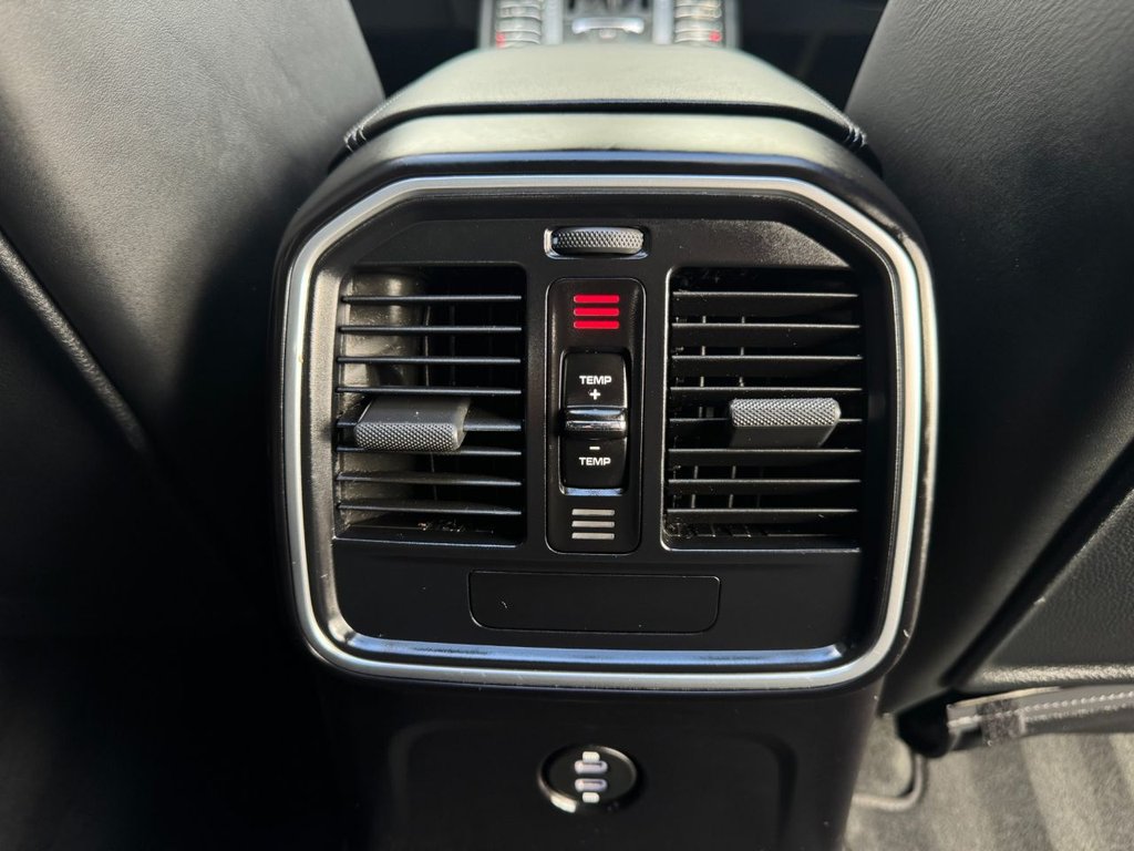 Used Porsche Macan 2019 for sale - 76256681: Photo 44