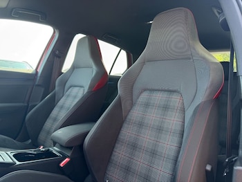 Used Volkswagen Golf 2022 for sale - 79265349: Photo