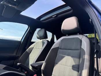 Used Volkswagen Polo 2019 for sale - 79530249: Photo