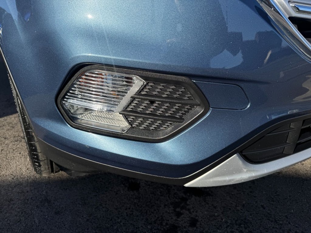 Used Ford Kuga 2019 for sale - 77571581: Photo 17