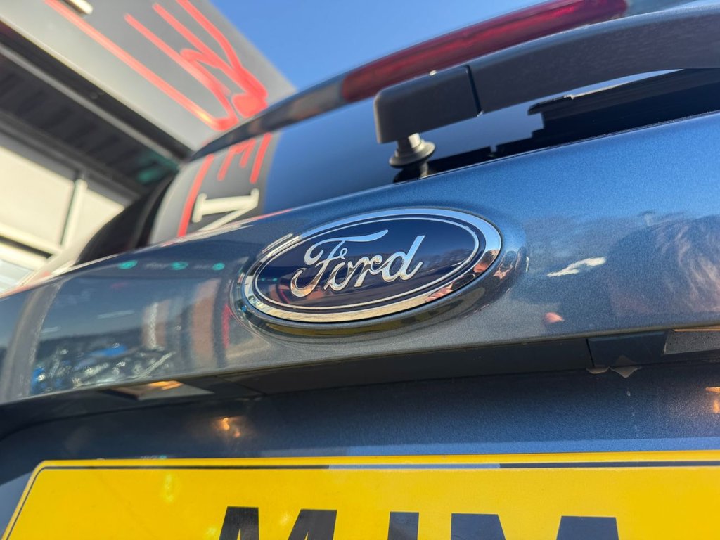 Used Ford Kuga 2019 for sale - 77571581: Photo 27