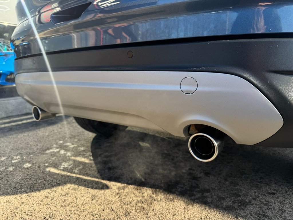 Used Ford Kuga 2019 for sale - 77571581: Photo 28