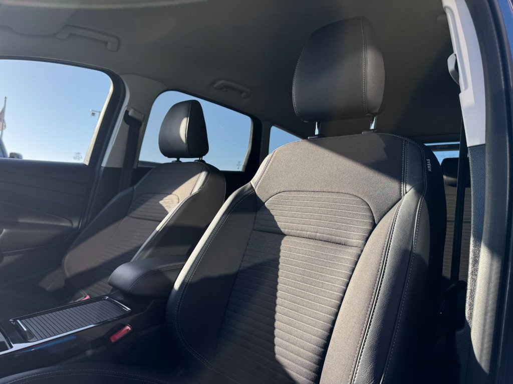 Used Ford Kuga 2019 for sale - 77571581: Photo 3