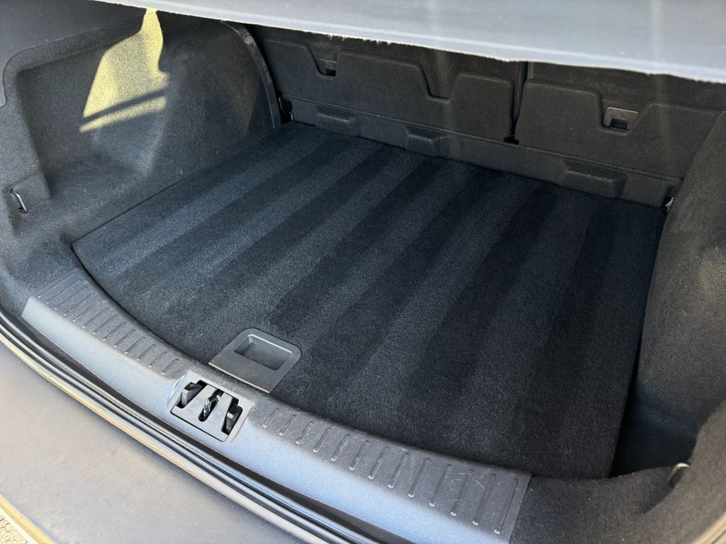 Used Ford Kuga 2019 for sale - 77571581: Photo 31