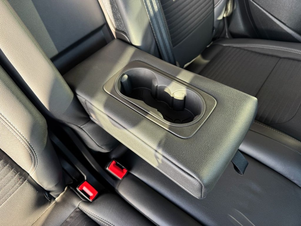 Used Ford Kuga 2019 for sale - 77571581: Photo 36