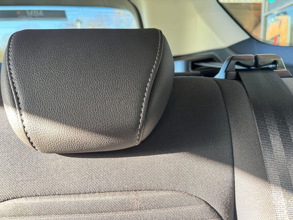 Used Ford Kuga 2019 for sale - 77571581: Photo 37