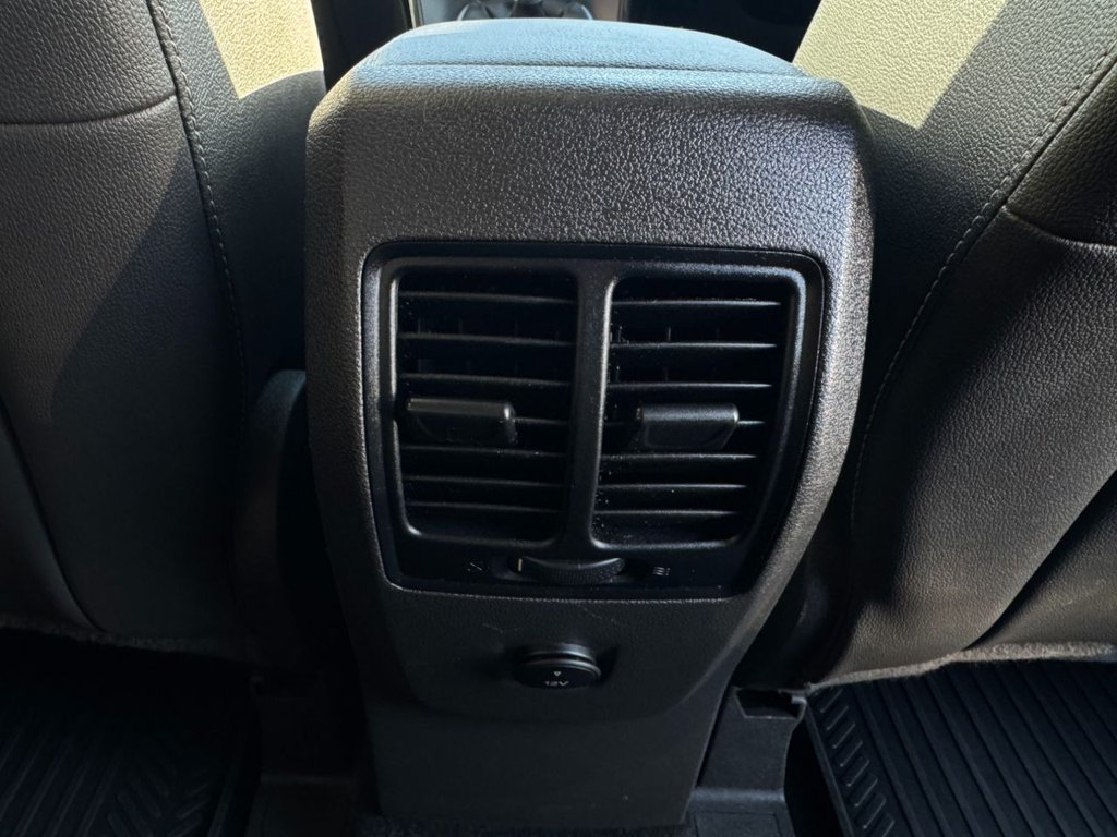 Used Ford Kuga 2019 for sale - 77571581: Photo 38