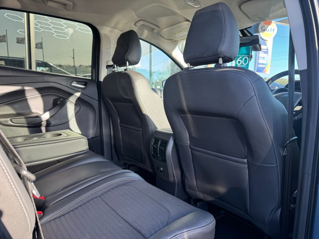 Used Ford Kuga 2019 for sale - 77571581: Photo 39