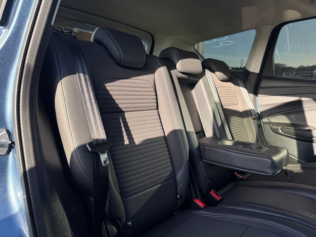 Used Ford Kuga 2019 for sale - 77571581: Photo 40