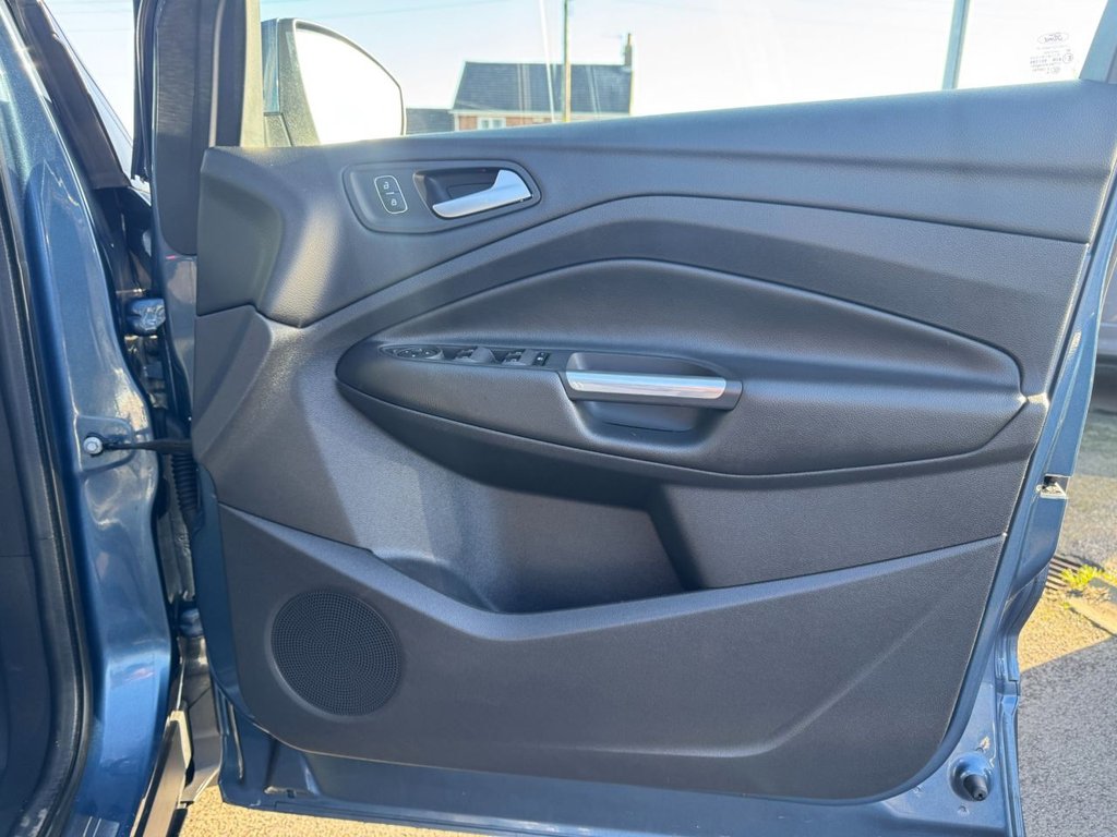 Used Ford Kuga 2019 for sale - 77571581: Photo 41