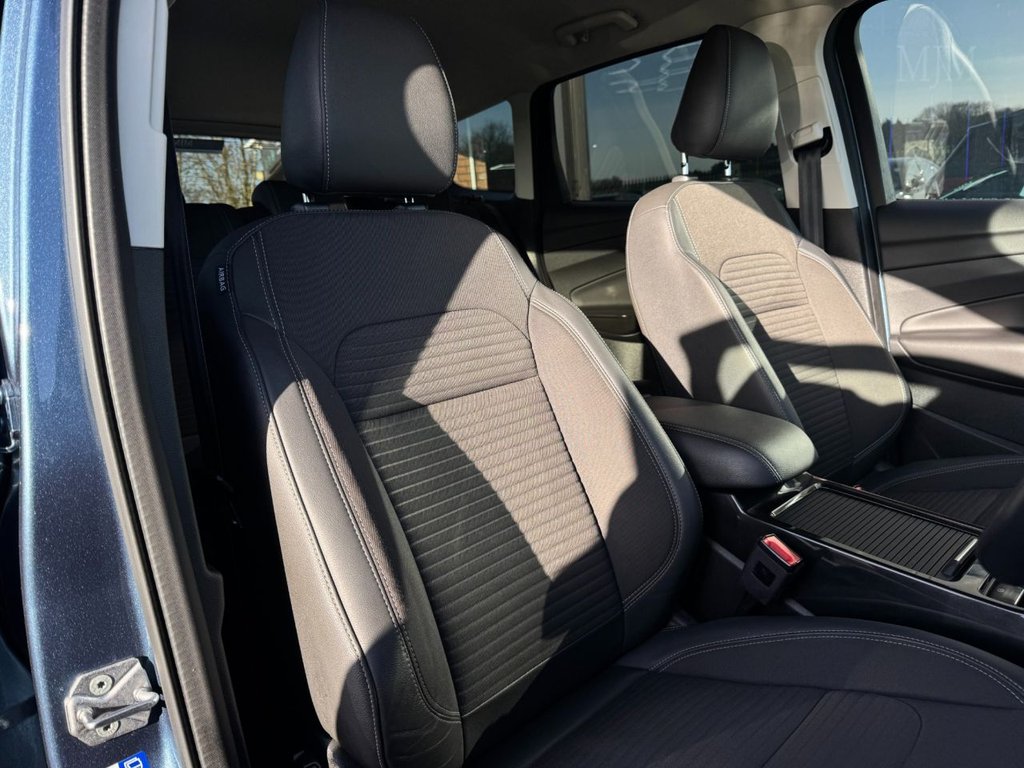 Used Ford Kuga 2019 for sale - 77571581: Photo 42