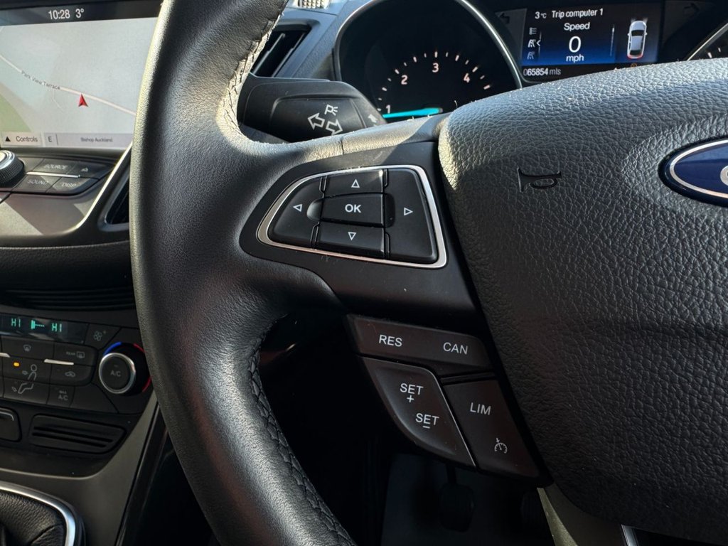 Used Ford Kuga 2019 for sale - 77571581: Photo 48